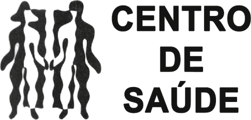 Centro de Saúde
