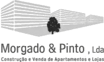 Morgado & Pinto