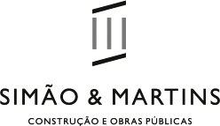 Simão & Martins
